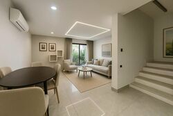Serangoon Avenue 1 (D19), Terrace #502511781